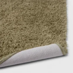 Antimicrobial Bath Rug - Threshold™ -Decor Home GUEST 521d14c9 f2d3 462d 92f2 f47fb88bd93d