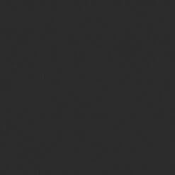 2pk Adwolf Rounded Spindle Dining Chairs Black - Threshold™ -Decor Home GUEST 52337dbe efbb 486b bce4 bfc5275285fd