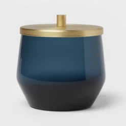 4pc Bath Coordinates Set Blue - Threshold™ 12 4pc Bath Coordinates Set Blue - Threshold™ -Decor Home GUEST 52b7ca5f c1a8 479a ba52 b17742d15e14