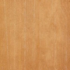 68" Kennington 4 Door Media Stand - Threshold™ Designed With Studio McGee 10 68" Kennington 4 Door Media Stand - Threshold™ Designed With Studio McGee -Decor Home GUEST 5397f19e 5ecb 47ea a668 85ce2d3146df