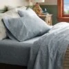 400 Thread Count Performance Sheet Set - Threshold™ -Decor Home GUEST 54317acb c6e1 4362 aeaa 0a6cb3e56670