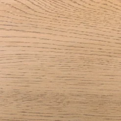 Herriman Wooden Console Table With Drawers - Threshold™ Designed With Studio McGee 20 Herriman Wooden Console Table With Drawers - Threshold™ Designed With Studio McGee -Decor Home GUEST 56377cc6 9841 4521 b803 639b4cc23127