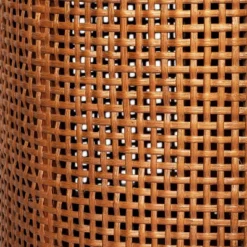 Portola Hills Caned Desk - Threshold™ Designed With Studio McGee -Decor Home GUEST 58e8dceb 10a5 4e9b 91b8 b2c48d613330