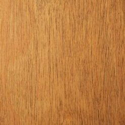 Linden Modified Windsor Wood Counter Height Barstool - Threshold™ Designed With Studio McGee -Decor Home GUEST 58f25d36 6d8e 4083 a282 b04b3b647daa