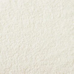 Clarkston Metal Counter Height Barstool With Upholstered Seat - Threshold™ Designed With Studio McGee -Decor Home GUEST 59e3951f e59c 4a56 ba43 c1b9653509cd