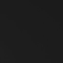 Windham Wood Top Kitchen Cart - Black - Threshold™ -Decor Home GUEST 5a4cdc07 9540 41c2 aea9 3bbab43b020e