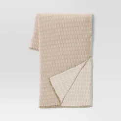 Dash Throw Blanket - Threshold™ -Decor Home GUEST 5aa2a400 a052 442a 8024 0b9779bd8a5a