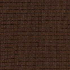 Marled Knit Throw Blanket - Threshold™ -Decor Home GUEST 5b00b984 70e5 4e60 a946 94f92fec7683