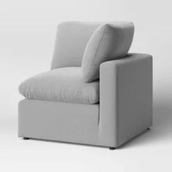 5pc Allandale Modular Sectional Sofa Set - Project 62™ 12 5pc Allandale Modular Sectional Sofa Set - Project 62™ -Decor Home GUEST 5be7ad81 ae44 4093 94a7 db2bc8e815c2 1