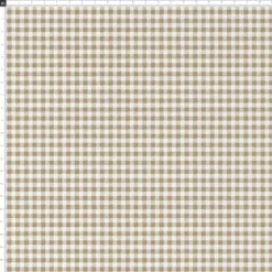 Santa Monica Office Chair - Threshold™ Designed With Studio McGee 21 Santa Monica Office Chair - Threshold™ Designed With Studio McGee -Decor Home GUEST 5c005c14 c0bb 4d9a 9b03 025d794cd901