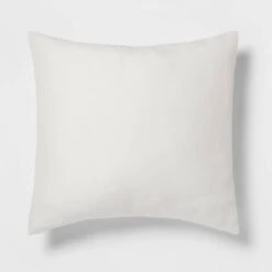 8pc Clipped Jacquard Stripe Comforter Bedding Set - Threshold™ -Decor Home GUEST 5c11f1c1 948a 4eda b116 3affd09f8c65