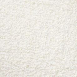 Vernon Upholstered Barrel Accent Chair - Threshold™ Designed With Studio McGee -Decor Home GUEST 5e2c8bb3 2171 4ab0 a3ba b4871f87a5f1