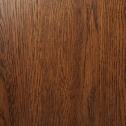 Portola Hills Woven Accent Table - Threshold™ Designed With Studio McGee -Decor Home GUEST 5e9b20af ef98 4940 8087 86fc6fb78b16