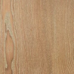 60" Crystal Cove Glass Cabinet Black - Threshold™ Designed With Studio McGee 12 60" Crystal Cove Glass Cabinet Black - Threshold™ Designed With Studio McGee -Decor Home GUEST 5f37c94c 6647 4448 bbfa d474460396b0