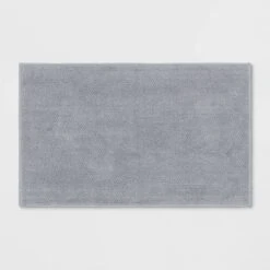 21"x34" Bath Mat - Threshold Signature™ -Decor Home GUEST 619d7e7e 66c0 4c9b 902a f0b52ac6980a