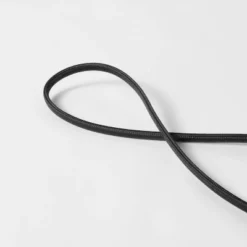 Stick Metal Floor Lamp Green Iron (Includes LED Light Bulb) - Threshold™ Designed With Studio McGee -Decor Home GUEST 61e70810 30d6 4fd3 9a39 0e604b461983