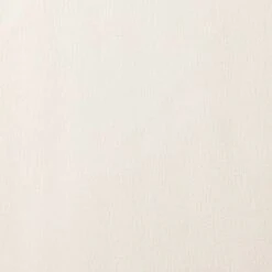 Westcliff Seagrass Counter Height Barstool - Threshold™ Designed With Studio McGee -Decor Home GUEST 6472b220 abfd 4189 9582 96618c9c6acc