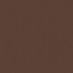 Bryant 2pk Faux Wood Patio Club Chairs - Gray/Natural - Threshold™ -Decor Home GUEST 651575e5 e17f 462f ad6c 577fc64374c0