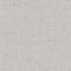 Kinston Swivel Curved Back Upholstered Counter Height Barstool - Threshold™ -Decor Home GUEST 65f050e8 fead 4df7 a183 20eca8b14dc2