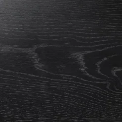 Portola Hills Woven Accent Table - Threshold™ Designed With Studio McGee -Decor Home GUEST 66536531 1a2c 4f6e b5ce 41b21773194b