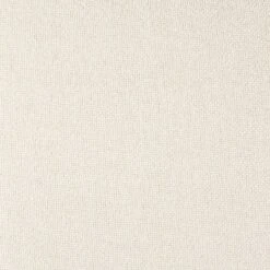 Emery Wood Counter Height Barstool With Upholstered Seat And Sling Back Natural - Threshold™ Designed With Studio McGee -Decor Home GUEST 6798e76f 7de2 4eb1 9db1 85f9e1f21ead