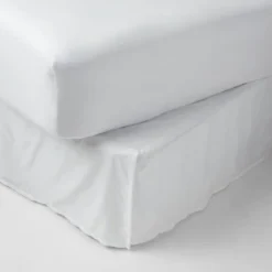 8pc Printed Floral With Border 8pc Comforter Set Green - Threshold™ -Decor Home GUEST 6919110b 077e 495d 9952 7118b9c3d85b