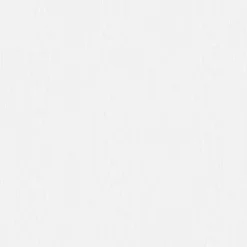 Loring Small Desk White - Threshold™ -Decor Home GUEST 6d58753c 6b2b 48c6 b087 09d2ca4dfba9