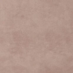 Large Aveline Swivel Chair Blush Velvet - Threshold™ -Decor Home GUEST 6ea571ef 75de 4148 ae7a 88ba23a1f8b6