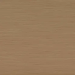 Wood And Metal Plinth Accent Table - Threshold™ -Decor Home GUEST 7093a78b 749d 4468 ad91 5a40820ee517