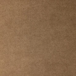 Slope Arm Swivel Chair Velvet - Threshold™ Designed With Studio McGee 13 Slope Arm Swivel Chair Velvet - Threshold™ Designed With Studio McGee -Decor Home GUEST 70a8483b 63e7 4919 b41c c540a169af7f