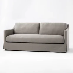 Vivian Park Upholstered Sofa - Threshold™ Designed With Studio McGee -Decor Home GUEST 738981cb 330f 4563 a1be 27e19d70f214