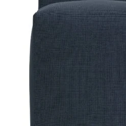 Elijah Dining Chair - Threshold™ -Decor Home GUEST 74172b9e 97c3 457f 94b3 a1bcf4065116