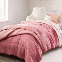 Porto Nightstand With Drawer - Threshold™ -Decor Home GUEST 74e4b099 60b0 4987 afed 2b719f1fd6d5