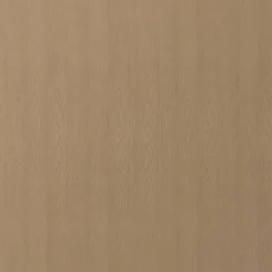 Bryant 4pk Faux Wood Folding Patio Bistro Chairs - White/Light Wood - Threshold™ -Decor Home GUEST 7512e34e 3cc1 44b1 b5de 8f5973ab5397