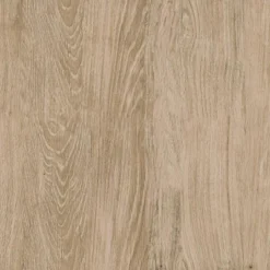 72" Loring 5 Shelf Ladder Bookshelf - Threshold™ -Decor Home GUEST 771ef4ce 705a 492f 85e4 f9b4d952e4c0