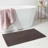 21"x34" Bath Mat - Threshold Signature™ 2 21"x34" Bath Mat - Threshold Signature™ -Decor Home GUEST 7802a977 05ff 49cc ab62 da1c675a79ed