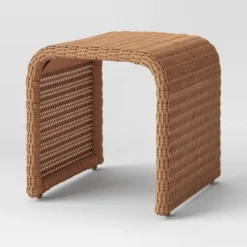 Modular Coffee & Accent Tables - Threshold™ 14 Modular Coffee & Accent Tables - Threshold™ -Decor Home GUEST 79337c97 4e92 4ae3 8ef3 d1362a6b77a5