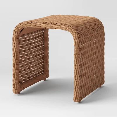 Modular Coffee & Accent Tables - Threshold™ 8 Modular Coffee & Accent Tables - Threshold™ - Image 6