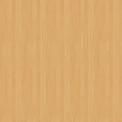 Mirage Slipcover Dining Chair Cream - Threshold™ -Decor Home GUEST 7aa9367f e516 46a7 bdd9 18dcdf349b7f