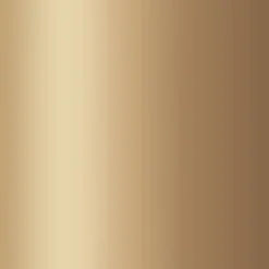 Orion Luxe Backed Counter Height Barstool With Brass Legs Gray Velvet - Threshold™ -Decor Home GUEST 7b14880f 4487 4aa0 867e 4443cebc319c