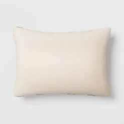 Ombre Striped Lumbar Throw Pillow - Threshold™ 11 Ombre Striped Lumbar Throw Pillow - Threshold™ -Decor Home GUEST 7baf33d0 4786 4ef0 9283 9daf2b7c8038