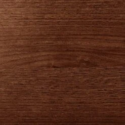 Portola Hills Caned Door Console With Shelves - Threshold™ Designed With Studio McGee -Decor Home GUEST 7bfb144c a1a7 4fb5 8651 12b9da729a0a