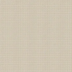 Santa Monica Office Chair - Threshold™ Designed With Studio McGee 20 Santa Monica Office Chair - Threshold™ Designed With Studio McGee -Decor Home GUEST 7c0edf9e f8a4 48aa a684 7df07a728d78