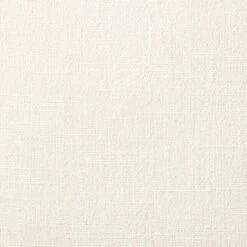 2pk Yalecrest Upholstered Seat And Back With Wood Frame Counter Height Barstools Cream/Natural - Threshold™ Designed With Studio McGee 12 2pk Yalecrest Upholstered Seat And Back With Wood Frame Counter Height Barstools Cream/Natural - Threshold™ Designed With Studio McGee -Decor Home GUEST 7cc47c9a d5ec 4c21 a8ea 7696ae12b635