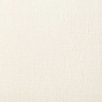 2pk Yalecrest Upholstered Seat And Back With Wood Frame Counter Height Barstools Cream/Natural - Threshold™ Designed With Studio McGee 7 2pk Yalecrest Upholstered Seat And Back With Wood Frame Counter Height Barstools Cream/Natural - Threshold™ Designed With Studio McGee - Image 5