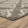 Paisley Tufted Rug - Threshold -Decor Home GUEST 7cf4a77e 7b1b 4932 b7ae 42d92665ff17