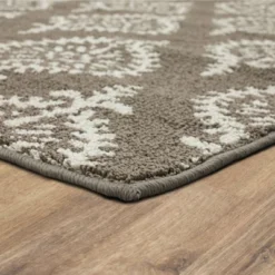 Paisley Tufted Rug - Threshold