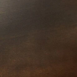 East Bluff Woven Drawer Console Table - Threshold™ Designed With Studio McGee -Decor Home GUEST 7e3ff0a0 5add 44b9 bd9a 920f8454d58c