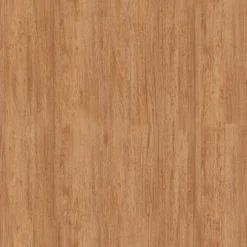 Kinston Curved Back Upholstered Dining Chair - Threshold™ -Decor Home GUEST 7e5c0e52 0fee 47c5 bf3f 2feede27d773