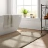 Bath Rug - Threshold Signature™ -Decor Home GUEST 7ecfa94d 2a59 47a8 9539 2f6185d25e63